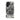 Black White Abstract Line Art Phone Case Bold Kleine Welten Viii, Wassily Kandinsky Drew Satellites, Iphone