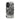 Black White Abstract Line Art Phone Case Bold Kleine Welten Viii, Wassily Kandinsky Drew Satellites, Iphone