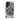 Black White Abstract Line Art Phone Case Samsung Kleine Welten Viii, Wassily Kandinsky Drew Satellites, Iphone