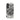 Black White Abstract Line Art Phone Case Triple-camera Kleine Welten Viii, Wassily Kandinsky Drew Satellites, Iphone