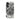 Black White Abstract Line Art Phone Case Intricate Kleine Welten Viii, Wassily Kandinsky Drew Satellites, Iphone