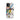 Phone Case Abstract Art Kandinsky’s Kleine Welten, Wassily Kandinsky Iphone, Holding Bauhaus Clarity