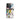 Abstract Art Phone Case Kandinsky’s Kleine Welten, Wassily Kandinsky Iphone, Holding Bauhaus Clarity