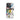 Abstract Art Phone Case Kandinsky’s Kleine Welten, Wassily Kandinsky Iphone, Holding Bauhaus Clarity