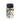Iphone 12 Pro Max Case Abstract Art Design Kandinsky’s Kleine Welten, Wassily Kandinsky, Holding Bauhaus Clarity