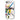 Abstract Art Phone Case Kandinsky’s Kleine Welten, Wassily Kandinsky Iphone, Holding Bauhaus Clarity