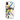 Abstract Art Phone Case Kandinsky’s Kleine Welten, Wassily Kandinsky Iphone, Holding Bauhaus Clarity