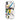 Abstract Art Phone Case Kandinsky’s Kleine Welten, Wassily Kandinsky Iphone, Holding Bauhaus Clarity