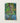 Vibrant Abstract Painting Nude Figure Motion Backdrop Bold Kolig’s Kneeling, Flesh Refracted, Myth Suspended