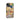 Kocho Chapter - Tale of Genji Heian Period Iphone Case, 13 / Matte, Artistic Iphone Case