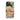 Kocho Chapter - Tale of Genji Heian Period Iphone Case, 13 Pro Max / Matte, Artistic Phone Case