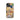 Kocho Chapter - Tale of Genji Heian Period Iphone Case, 14 / Matte, Artistic Iphone Case