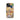 Kocho Chapter - Tale of Genji Heian Period Iphone Case, 15 / Matte, Artistic Phone Case