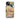 Kocho Chapter - Tale of Genji Heian Period Iphone Case, 15 Plus / Matte, Iphone Case Japanese Art