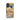 Kocho Chapter - Tale of Genji Heian Period Iphone Case, 16 / Matte, Artistic Phone Case