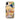 Kocho Chapter - Tale of Genji Heian Period Iphone Case, Xr / Matte, Artistic Phone Case