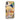 Kocho Chapter - Tale of Genji Heian Period Iphone Case, Xs / Matte, Artistic Phone Case