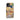 Iphone 12 / Matte Kocho Chapter - Tale of Genji Heian Period Phone Case, Five Attendants Unfurl