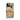 Iphone 12 Pro / Matte Kocho Chapter - Tale of Genji Heian Period Phone Case, Five Attendants Unfurl