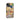 Iphone 13 / Matte Kocho Chapter - Tale of Genji Heian Period Phone Case, Five Attendants Unfurl