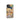 Iphone 13 Mini / Matte Kocho Chapter - Tale of Genji Heian Period Phone Case, Five Attendants Unfurl