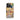 Iphone 13 Pro / Matte Kocho Chapter - Tale of Genji Heian Period Phone Case, Five Attendants Unfurl