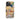 Iphone 13 Pro Max / Matte Kocho Chapter - Tale of Genji Heian Period Phone Case, Five Attendants Unfurl