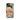 Iphone 14 / Matte Kocho Chapter - Tale of Genji Heian Period Phone Case, Five Attendants Unfurl