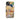 Iphone 14 Plus / Matte Kocho Chapter - Tale of Genji Heian Period Phone Case, Five Attendants Unfurl