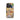 Iphone 14 Pro / Matte Kocho Chapter - Tale of Genji Heian Period Phone Case, Five Attendants Unfurl