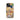 Iphone 15 / Matte Kocho Chapter - Tale of Genji Heian Period Phone Case, Five Attendants Unfurl