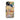 Iphone 15 Plus / Matte Kocho Chapter - Tale of Genji Heian Period Phone Case, Five Attendants Unfurl