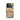 Iphone 15 Pro / Matte Kocho Chapter - Tale of Genji Heian Period Phone Case, Five Attendants Unfurl