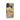 Iphone 16 / Matte Kocho Chapter - Tale of Genji Heian Period Phone Case, Five Attendants Unfurl