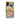 Iphone 16 Plus / Matte Kocho Chapter - Tale of Genji Heian Period Phone Case, Five Attendants Unfurl