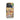 Iphone 16 Pro / Matte Kocho Chapter - Tale of Genji Heian Period Phone Case, Five Attendants Unfurl
