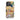 Iphone 16 Pro Max / Matte Kocho Chapter - Tale of Genji Heian Period Phone Case, Five Attendants Unfurl