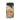 Iphone 17 Air / Matte Kocho Chapter - Tale of Genji Heian Period Phone Case, Five Attendants Unfurl