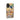 Iphone 17 / Matte Kocho Chapter - Tale of Genji Heian Period Phone Case, Five Attendants Unfurl