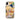 Iphone Xr / Matte Kocho Chapter - Tale of Genji Heian Period Phone Case, Five Attendants Unfurl