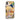 Iphone Xs / Matte Kocho Chapter - Tale of Genji Heian Period Phone Case, Five Attendants Unfurl