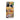 Samsung Galaxy S20 Fe / Matte Kocho Chapter - Tale of Genji Heian Period Phone Case, Five Attendants Unfurl