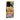 Samsung Galaxy S20 Ultra / Matte Kocho Chapter - Tale of Genji Heian Period Phone Case, Five Attendants Unfurl