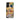 Samsung Galaxy S21 Fe / Matte Kocho Chapter - Tale of Genji Heian Period Phone Case, Five Attendants Unfurl