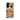 Samsung Galaxy S21 / Matte Kocho Chapter - Tale of Genji Heian Period Phone Case, Five Attendants Unfurl