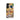 Samsung Galaxy S22 / Matte Kocho Chapter - Tale of Genji Heian Period Phone Case, Five Attendants Unfurl