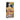 Samsung Galaxy S22 Plus / Matte Kocho Chapter - Tale of Genji Heian Period Phone Case, Five Attendants Unfurl