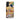 Samsung Galaxy S23 / Matte Kocho Chapter - Tale of Genji Heian Period Phone Case, Five Attendants Unfurl