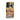 Samsung Galaxy S23 Plus / Matte Kocho Chapter - Tale of Genji Heian Period Phone Case, Five Attendants Unfurl
