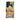 Samsung Galaxy S23 Ultra / Matte Kocho Chapter - Tale of Genji Heian Period Phone Case, Five Attendants Unfurl